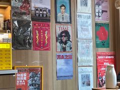 -米店·云南菜(南门店)