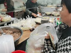 -老字号·三十一号面皮(商埠路步行街店)
