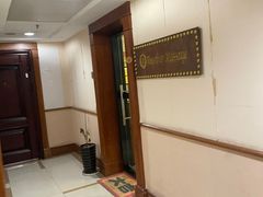 -Together·泰式按摩精油SPA(虹桥店)