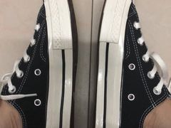 -CONVERSE匡威(正佳广场店)