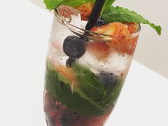 -PETIT PARIS 小巴黎(凯德1818店)