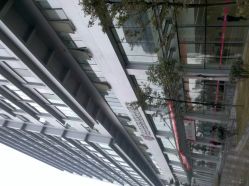 -成都市妇女儿童中心医院(中心院区)