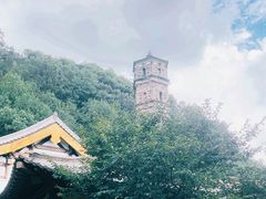 -紫阳古街