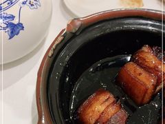 -老吉士酒家(天平路店)