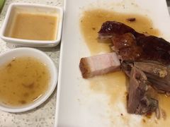 -新发记港式茶餐厅(黄浦店)