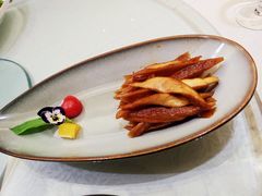 -旺顺阁海鲜广场(亚运村店)
