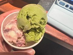 -牛New寿喜烧(金茂览秀城店)