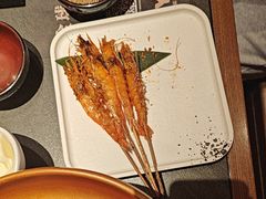 -牛YO寿喜烧和牛火锅自助(三台子万象汇店)