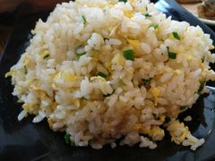 -重庆烧鸡公火锅(簋街店)