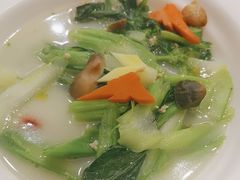 -鹭园酒家·四十年老字号