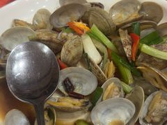 -味友·厦门味(集美店)