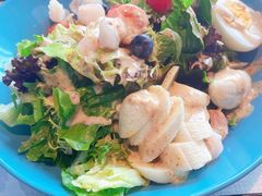 -南京维景国际大酒店(南京博物院店)