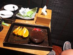 -布梵·台式热敷古法按摩Massage·Spa(品尊国际店)