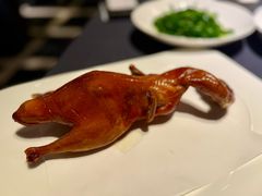 -翠府(翠湖北路店)