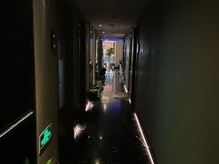 -润和养生·影音足道·按摩SPA(虹梅路店)