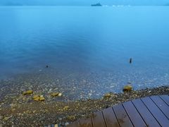 -丽江泸沽湖景区