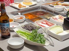 -海底捞火锅(吾悦广场店)