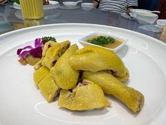 -金龙渔港(双楠店)