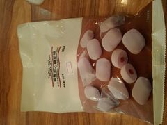 -MUJI无印良品(武汉世界城广场店)