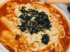 -嗨皮儿·现蒸面皮(抄纸巷店)