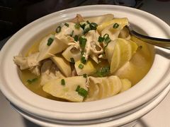 -钱塘人家(通泰路店)