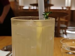 -森Some Fusion(荔湾店)