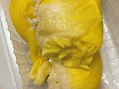 -永辉超市(嘉定宝龙广场店)