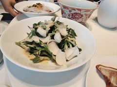 -柴门·头啖汤(天安千树店)
