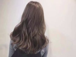 点击看大图 -MYCOLORHARSALON