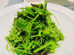 -马旺子酒楼