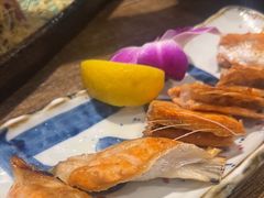 -古田居·特色寿司料理(骏欣中心店)