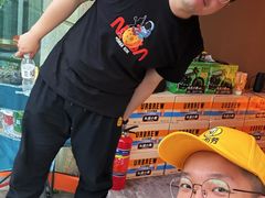 -优布劳精酿酒馆(枣园店)