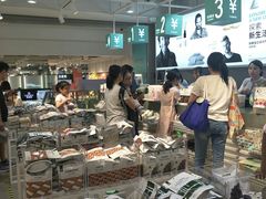-NOME(太阳百货店)