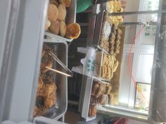 -满记烧饼(牛街东里小区一区店)