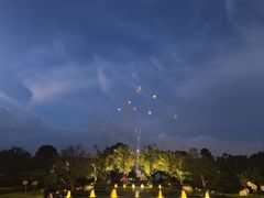 -太湖饭店玉兰厅(自助餐厅)