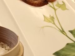 -全聚德(哈尔滨店)