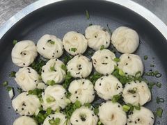 -小八仙·宴(三峡茶庄店)