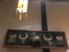 景观位-蜜桃餐厅·古运河畔(南下塘店)