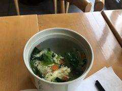 -李先生牛肉面大王(昌平鼓楼店)