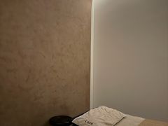 -LANN I 蘭·泰式古法按摩(长宁来福士东八区店)
