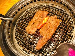 -本寻烧肉酒场(双井店)