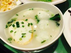 -翠华餐厅(山顶道店)