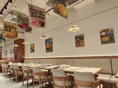 -姥姥家春饼店(惠新东街店)