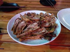 -雾漫川城重庆火锅(上和商业广场店)