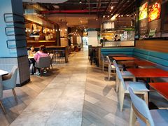 -麦田工坊(月湖店)