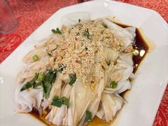 -化州大众美食城(宝安老牌店)