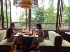 -生如夏花泰式火锅(西村黑金店)