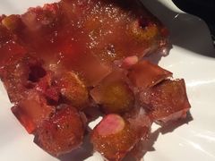 -AK47烤羊腿串吧(柳浪家园店)