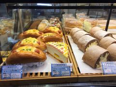 -丽莎蓓甜CAKE生日蛋糕·动物奶油(石家庄店)