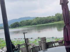 -湘湖大院(越王路店)